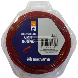OPTI 3X10 ROUND